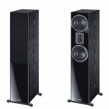 Magnat Signature 505