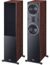 Cargar imagen en el visor de la galería, Magnat Signature 505
