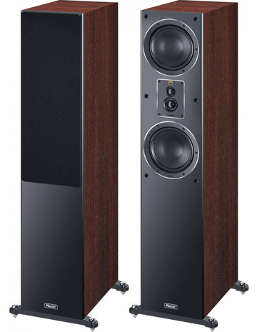 Magnat Signature 505