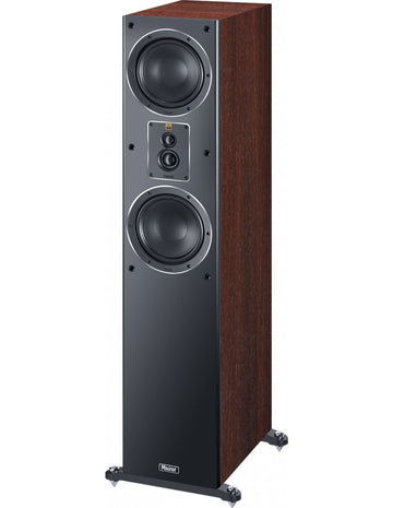 Magnat Signature 505