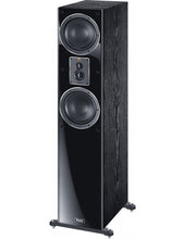 Cargar imagen en el visor de la galería, Magnat Signature 505
