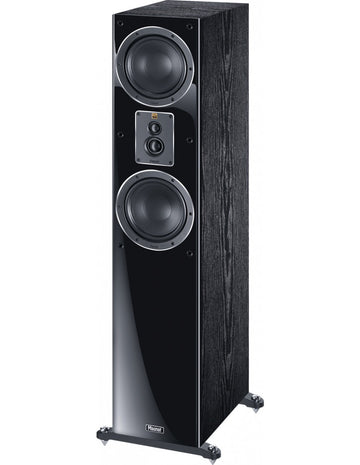 Magnat Signature 505