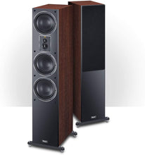 Cargar imagen en el visor de la galería, Magnat Signature 507
