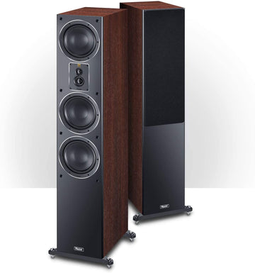 Magnat Signature 507