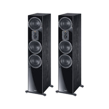 Cargar imagen en el visor de la galería, Magnat Signature 507
