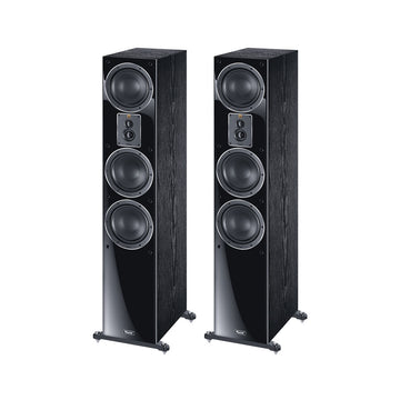 Magnat Signature 507