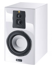 Cargar imagen en el visor de la galería, Magnat Signature 703
