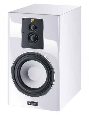 Magnat Signature 703