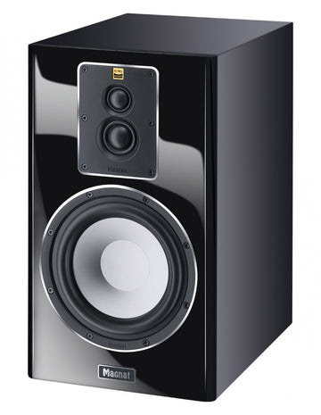 Magnat Signature 703