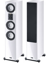 Cargar imagen en el visor de la galería, Magnat Signature 707
