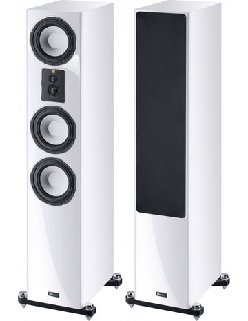 Magnat Signature 707