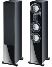 Cargar imagen en el visor de la galería, Magnat Signature 707
