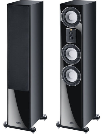 Magnat Signature 707