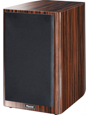 Magnat Signature 903