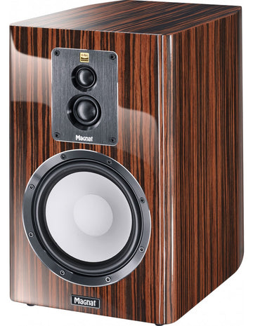 Magnat Signature 903