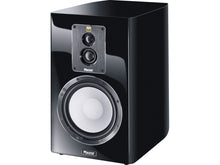 Cargar imagen en el visor de la galería, Magnat Signature 903
