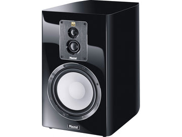 Magnat Signature 903