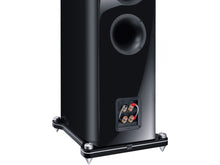 Cargar imagen en el visor de la galería, Magnat Signature 905
