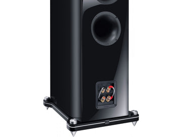 Magnat Signature 905