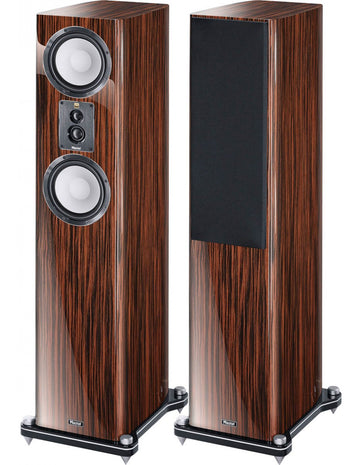 Magnat Signature 905