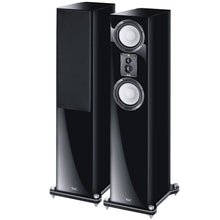 Cargar imagen en el visor de la galería, Magnat Signature 905
