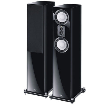 Magnat Signature 905