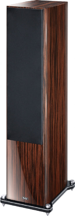 Magnat Signature 909