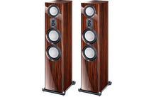 Cargar imagen en el visor de la galería, Magnat Signature 909
