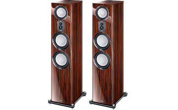 Magnat Signature 909