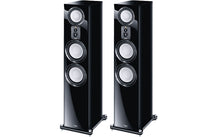 Cargar imagen en el visor de la galería, Magnat Signature 909
