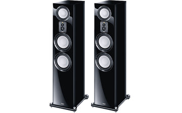 Magnat Signature 909