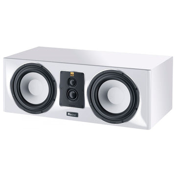 Magnat Signature Center 73