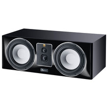 Cargar imagen en el visor de la galería, Magnat Signature Center 73
