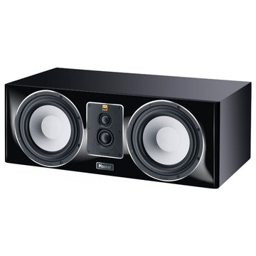 Magnat Signature Center 73