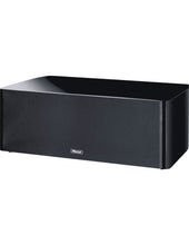 Cargar imagen en el visor de la galería, Magnat Signature Center 93
