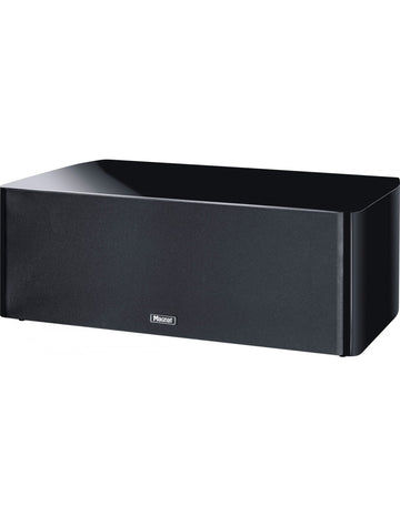 Magnat Signature Center 93