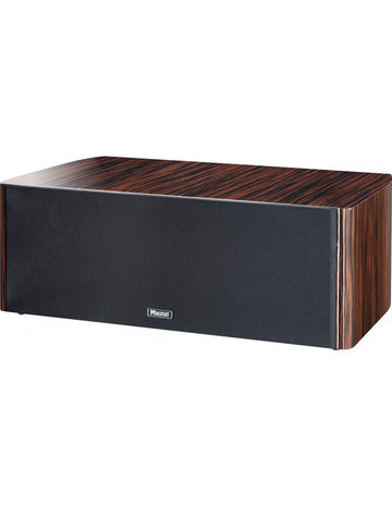 Magnat Signature Center 93