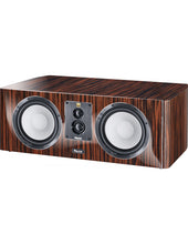 Cargar imagen en el visor de la galería, Magnat Signature Center 93
