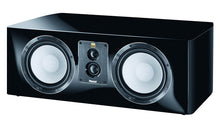 Cargar imagen en el visor de la galería, Magnat Signature Center 93
