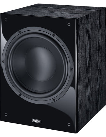 Magnat Signature Sub 530A