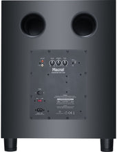 Cargar imagen en el visor de la galería, Magnat Signature Sub 730A
