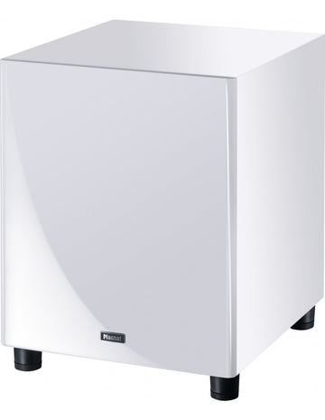 Magnat Signature Sub 730A