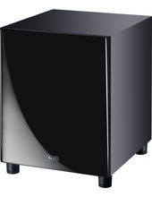 Cargar imagen en el visor de la galería, Magnat Signature Sub 730A
