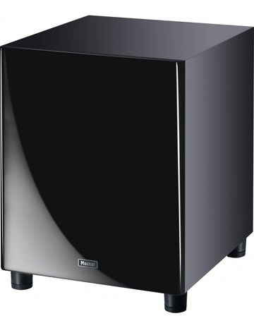 Magnat Signature Sub 730A