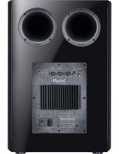 Cargar imagen en el visor de la galería, Magnat Signature Sub 930A
