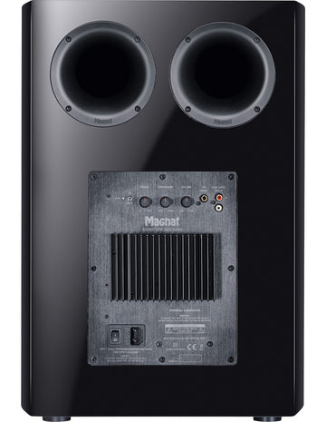 Magnat Signature Sub 930A