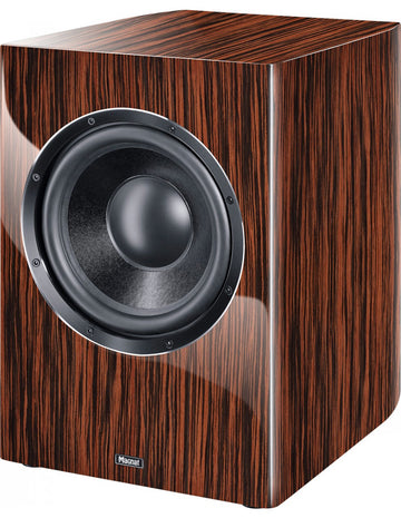 Magnat Signature Sub 930A