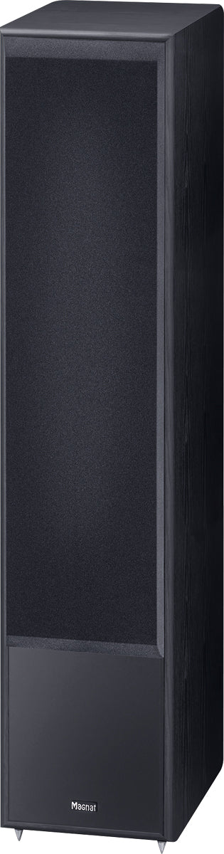 Magnat Supreme 1002 rejilla