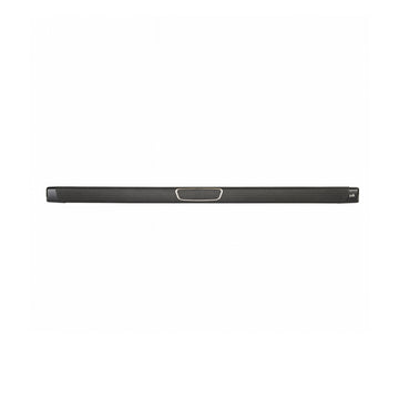 Magnifi MAX conexiones