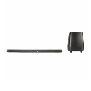 Magnifi MAX sistema